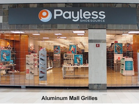 Pro-Lift Garage Doors Franchise