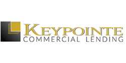 Keypointe Commercial Lending