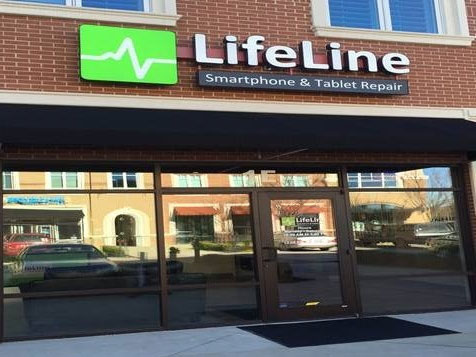 lifeline home mechanic