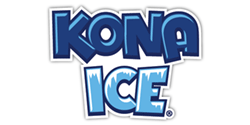 Kona Ice