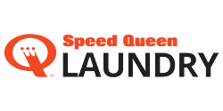 Speed Queen Franchise Opportunity