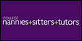 College Nannies, Sitters + Tutors College Nannies, Sitters + Tutors