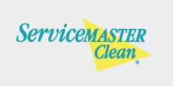 ServiceMaster Clean