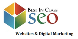 Best In Class SEO