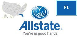 Allstate FL business opportunity
