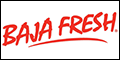 Baja Fresh Baja Fresh
