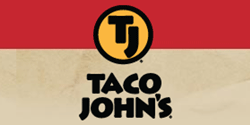 Taco John's International