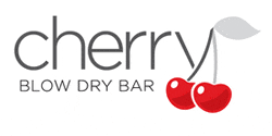 Cherry Blow Dry Bar