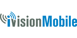 iVision Mobile Business Opportunity
