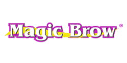 Magic Brow