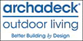 Archadeck Archadeck