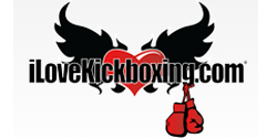 iLoveKickboxing