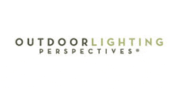 Outdoor Lighting Perspectives Franchise
