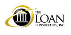 The Loan Consultants