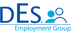 DES Employment Group Franchise Opportunity