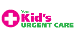 Your Kid's Urgent Care Franchise Opportunity