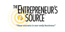 The Entrepreneur's Source