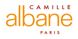 Camille Albane