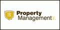 Property Management Inc Property Management Inc