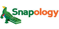 Snapology