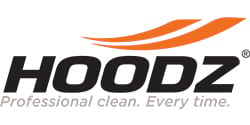 HOODZ Franchise
