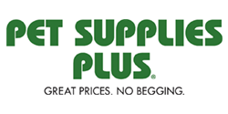 Pet Supplies Plus franchise