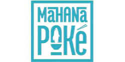 Mahana Poké Franchise