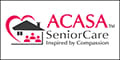 ACASA Senior Care ACASA Senior Care