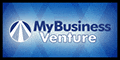 My Business Venture My Business Venture