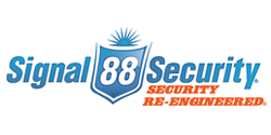 signal 88 security address