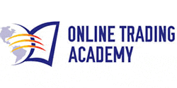 Online Trading Academy