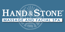 Own a Hand and Stone Massage Spa Franchise