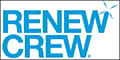 Renew Crew Renew Crew