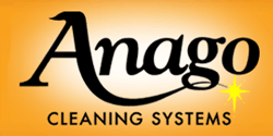 Anago Cleaning Systems