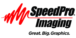 SpeedPro Imaging