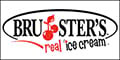 Bruster’s Real Ice Cream Bruster’s Real Ice Cream