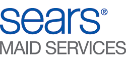 Sears Maid Services