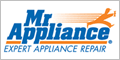 Mr. Appliance Mr. Appliance