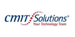 CMIT Solutions Inc