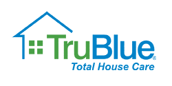 TruBlue House Care Franchise