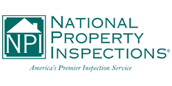 National Property Inspections