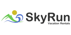 SkyRun Vacation Rentals Franchise Opportunity