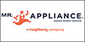 Mr. Appliance Mr. Appliance