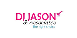 DJ Jason & Associates