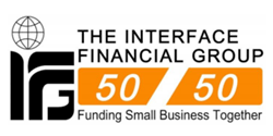 Interface Financial Group - IFG 50/50