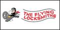 The Flying Locksmiths The Flying Locksmiths