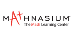 Mathnasium Learning Center