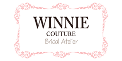 Winnie Couture Bridal Franchising