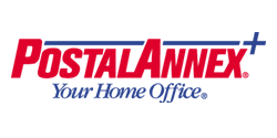 PostalAnnex