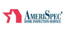 AmeriSpec® Home Inspection Services